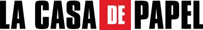 bumazhnyi-dom-serial.lat